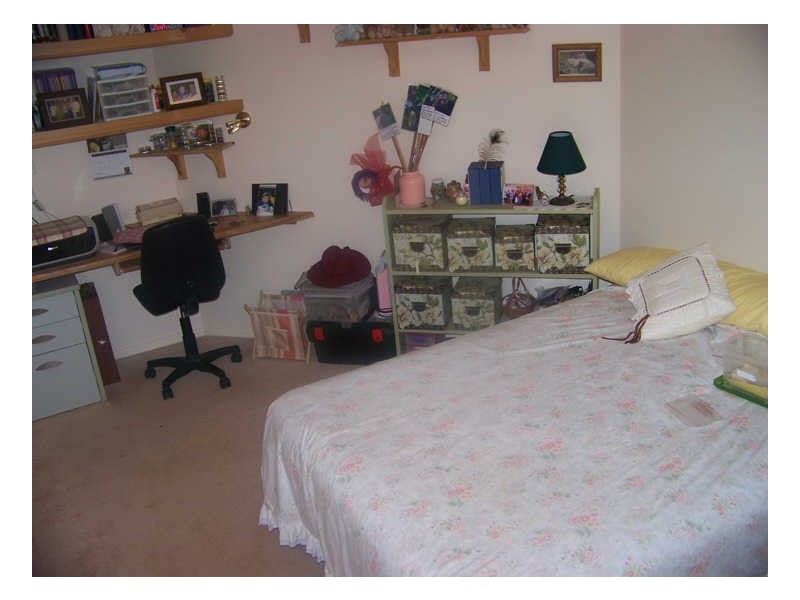 1 Wilma Cres, Russell Island QLD 4184