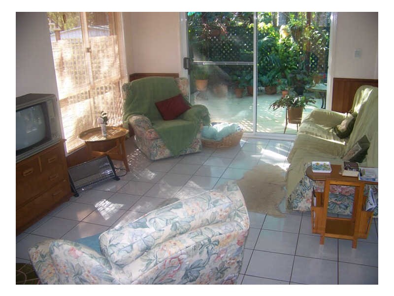 1 Wilma Cres, Russell Island QLD 4184