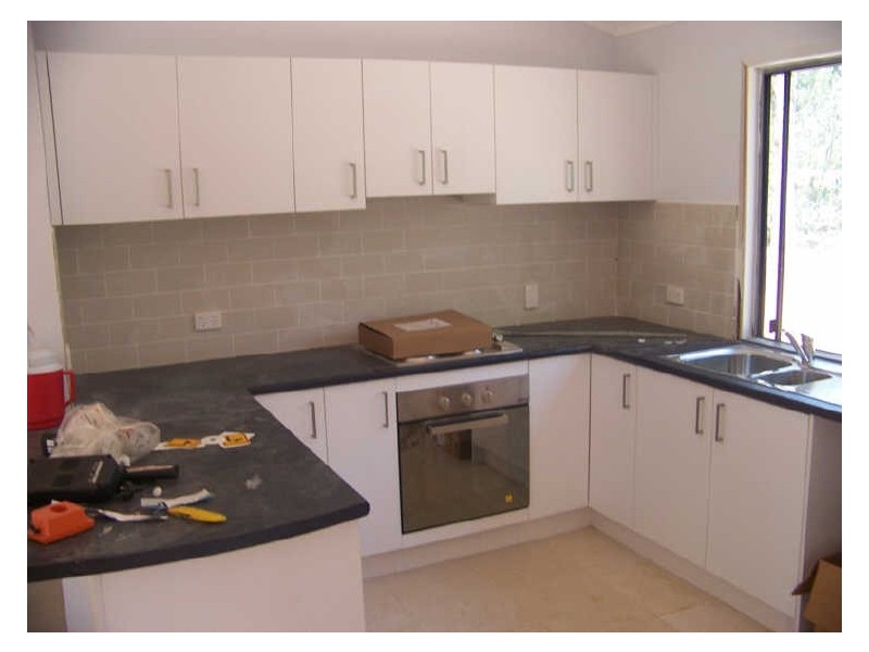 13 Boronia Av, Russell Island QLD 4184