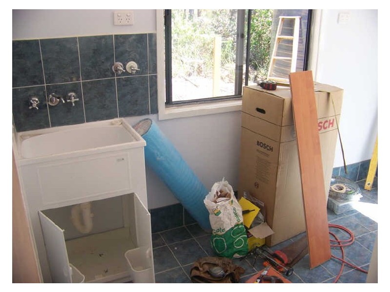 13 Boronia Av, Russell Island QLD 4184