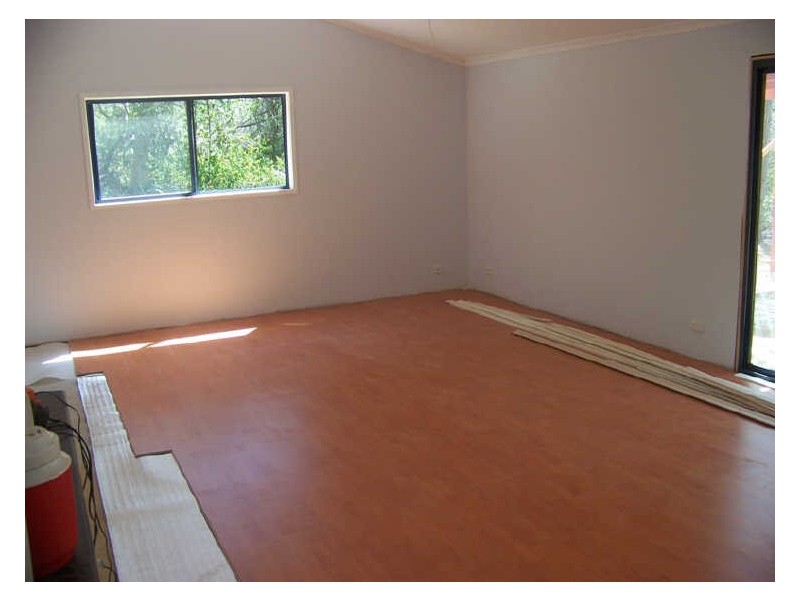 13 Boronia Av, Russell Island QLD 4184