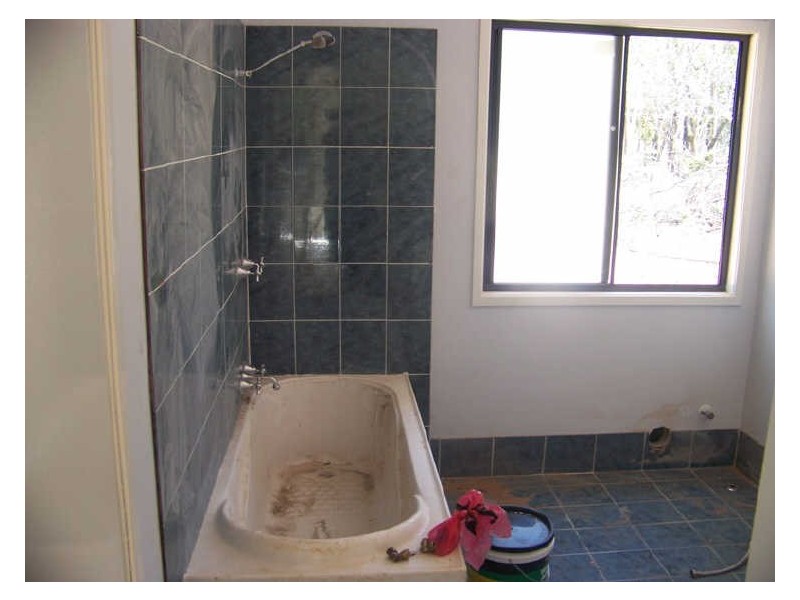 13 Boronia Av, Russell Island QLD 4184