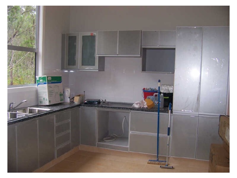 25 Fenton St, Russell Island QLD 4184