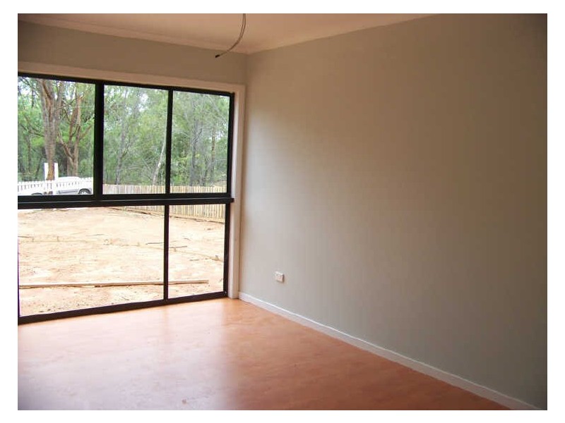 25 Fenton St, Russell Island QLD 4184