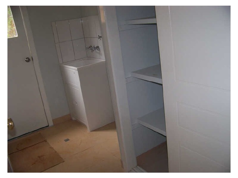 25 Fenton St, Russell Island QLD 4184