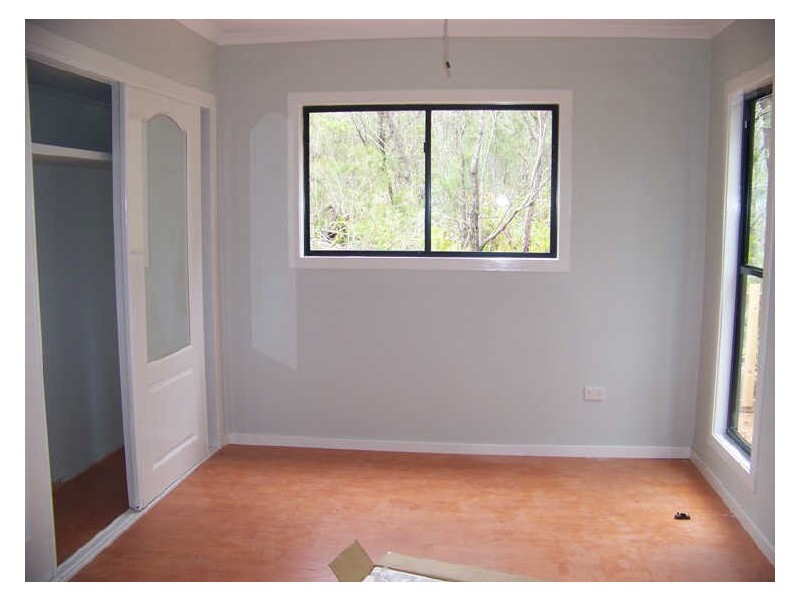 25 Fenton St, Russell Island QLD 4184