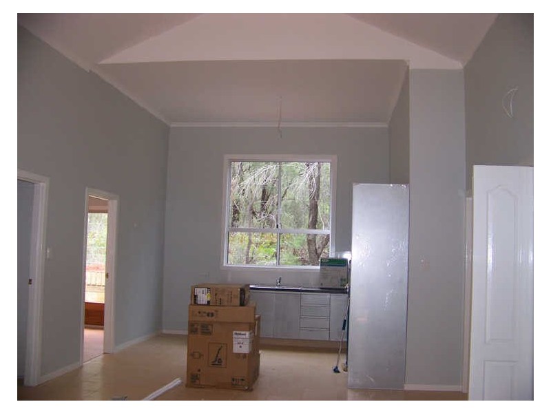 25 Fenton St, Russell Island QLD 4184