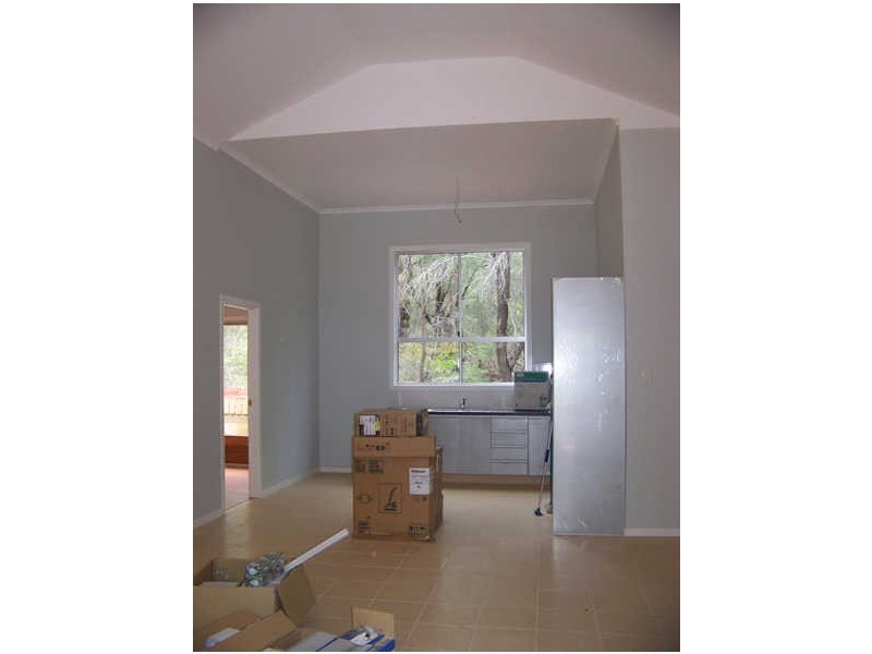 25 Fenton St, Russell Island QLD 4184