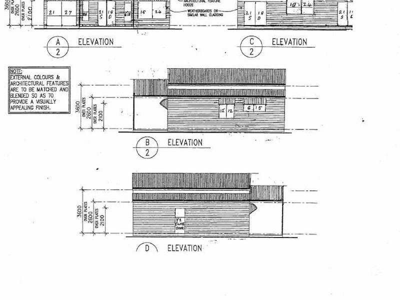 25 Fenton St, Russell Island QLD 4184