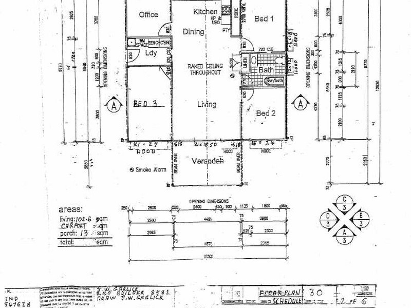 25 Fenton St, Russell Island QLD 4184