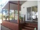 9 Warrie Rd, Russell Island QLD 4184