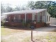 9 Warrie Rd, Russell Island QLD 4184