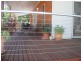 9 Warrie Rd, Russell Island QLD 4184