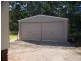 9 Warrie Rd, Russell Island QLD 4184