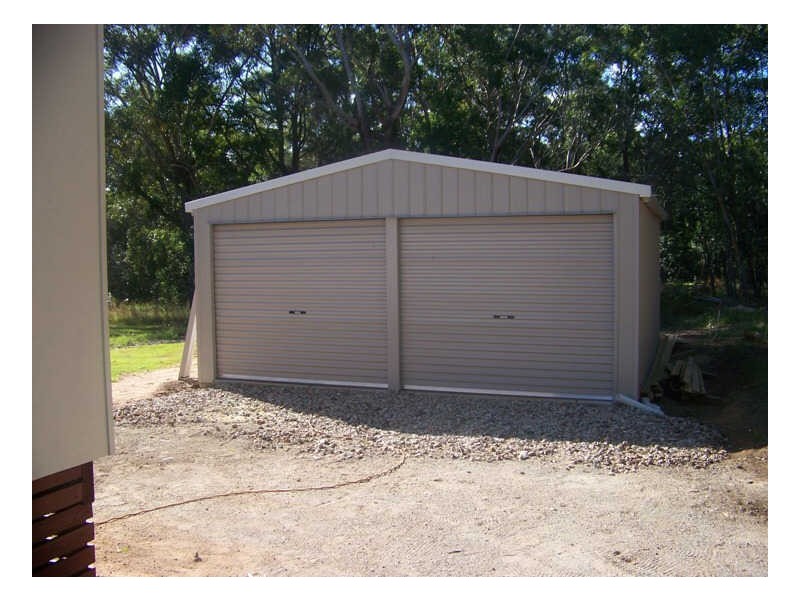9 Warrie Rd, Russell Island QLD 4184