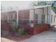 9 Warrie Rd, Russell Island QLD 4184