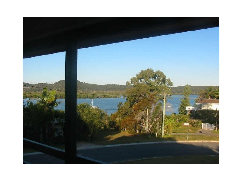 Russell Island QLD 4184