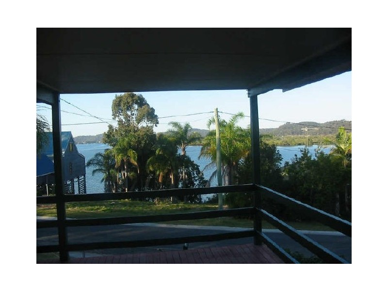 Russell Island QLD 4184