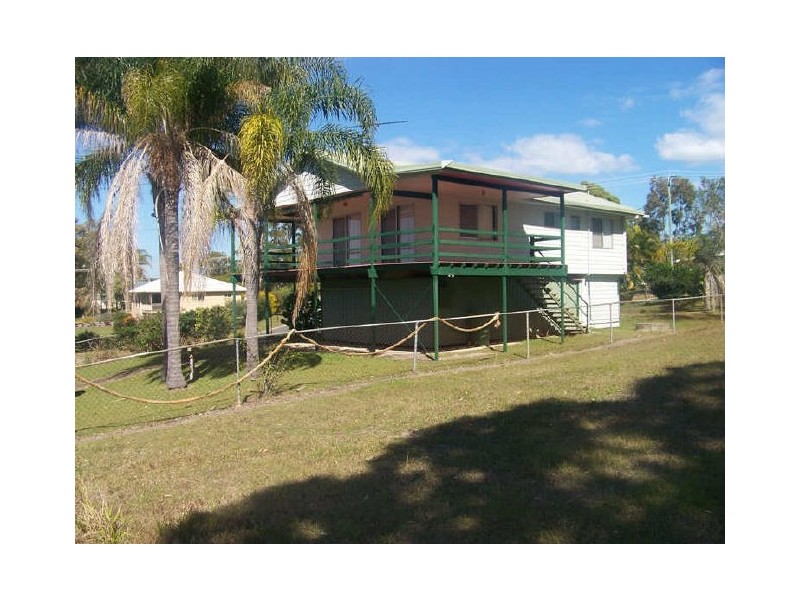 Russell Island QLD 4184