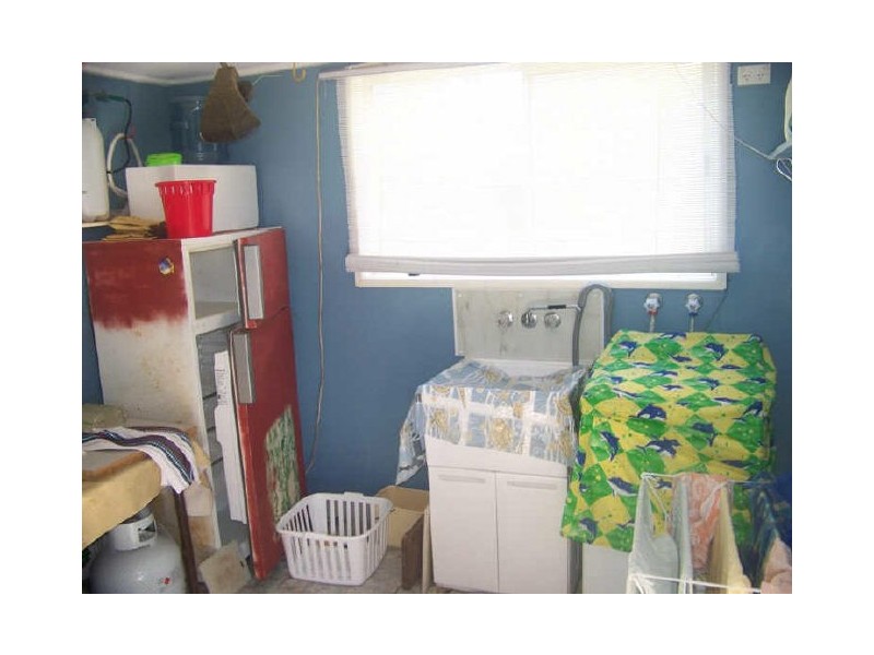 Russell Island QLD 4184