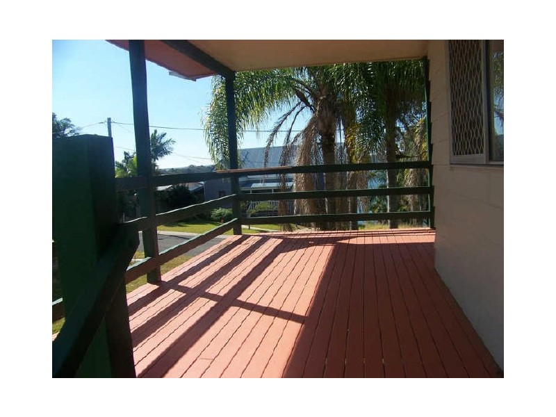 Russell Island QLD 4184