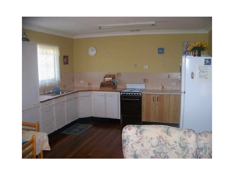 Russell Island QLD 4184