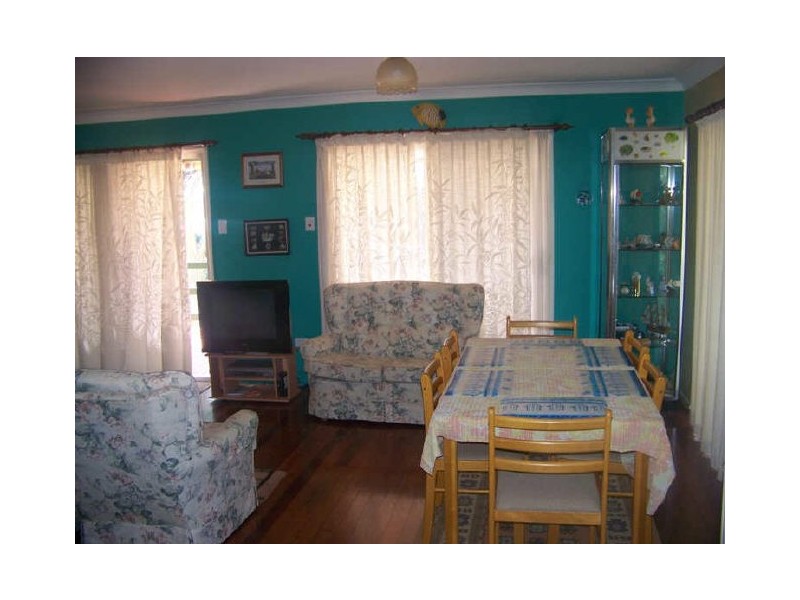 Russell Island QLD 4184