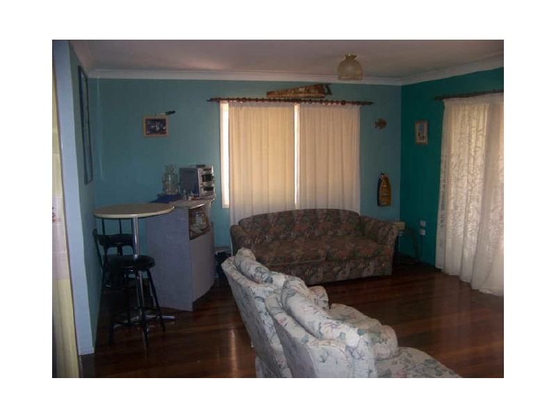 Russell Island QLD 4184