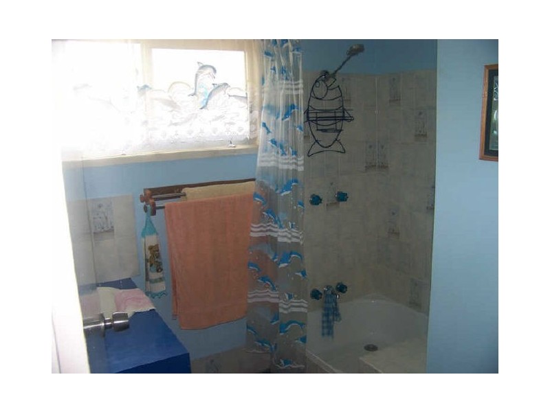 Russell Island QLD 4184