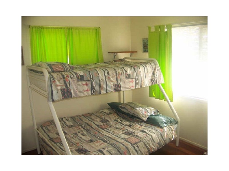 Russell Island QLD 4184