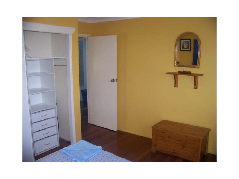 Russell Island QLD 4184