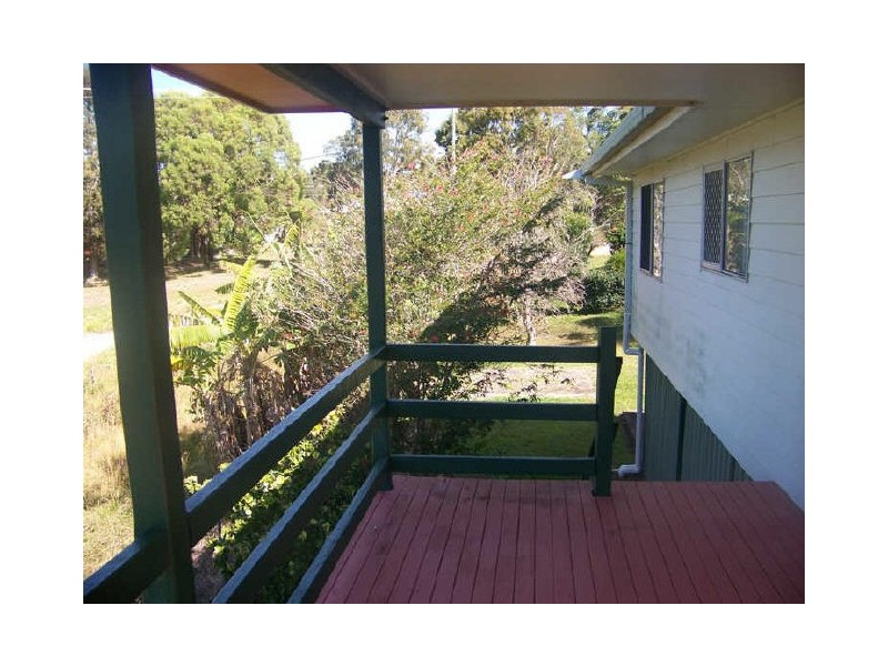 Russell Island QLD 4184