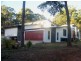 49 Hemp Hill Rd, Russell Island QLD 4184