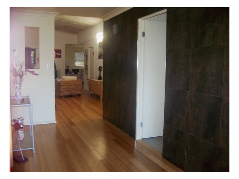 49 Hemp Hill Rd, Russell Island QLD 4184