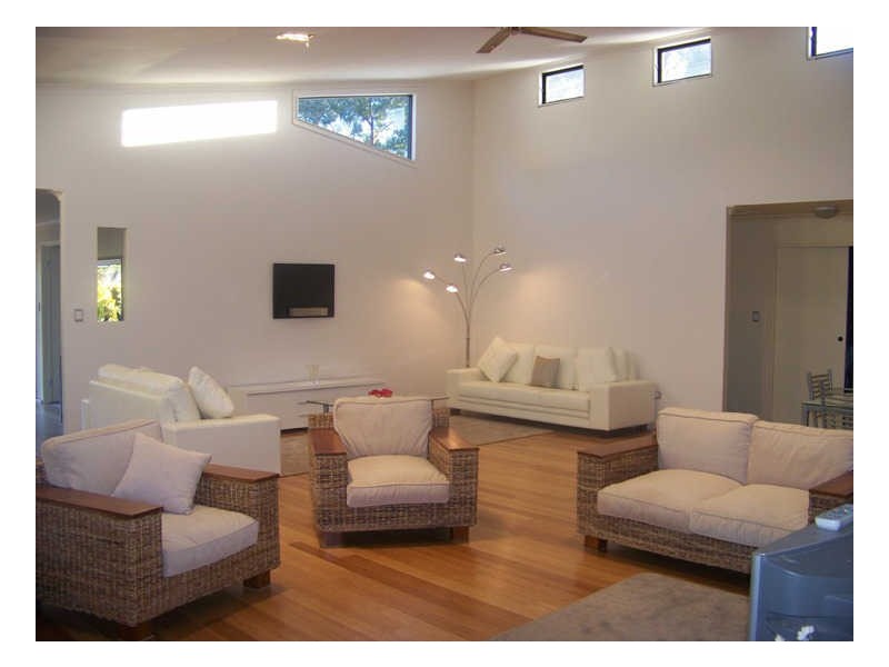 49 Hemp Hill Rd, Russell Island QLD 4184