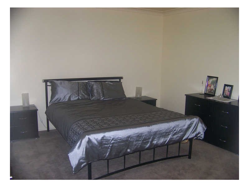 49 Hemp Hill Rd, Russell Island QLD 4184