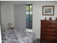 3 Mallee St, Russell Island QLD 4184