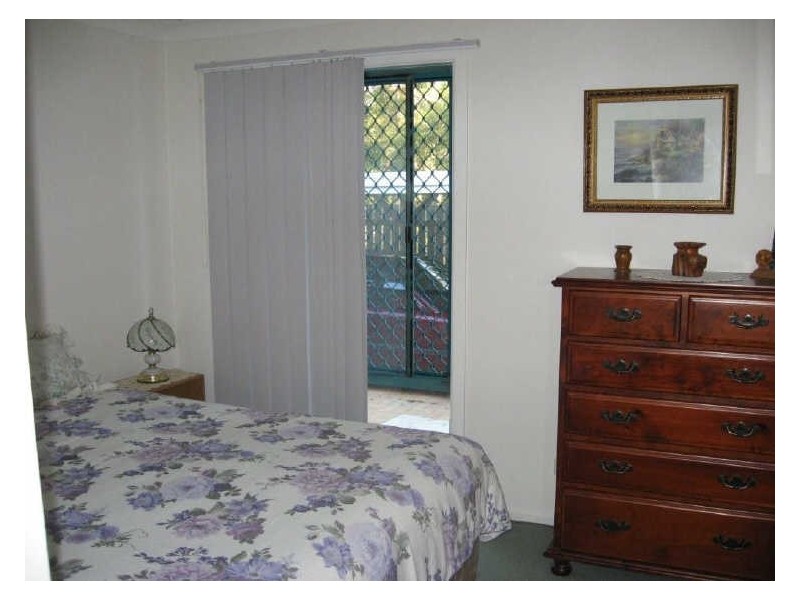 3 Mallee St, Russell Island QLD 4184
