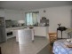 3 Mallee St, Russell Island QLD 4184