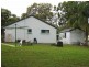 3 Mallee St, Russell Island QLD 4184