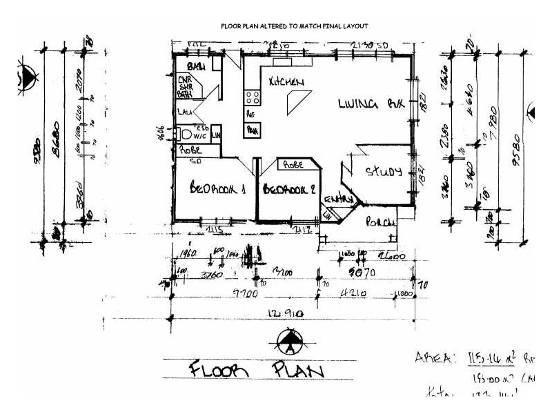 3 Mallee St, Russell Island QLD 4184