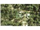 3 Mallee St, Russell Island QLD 4184