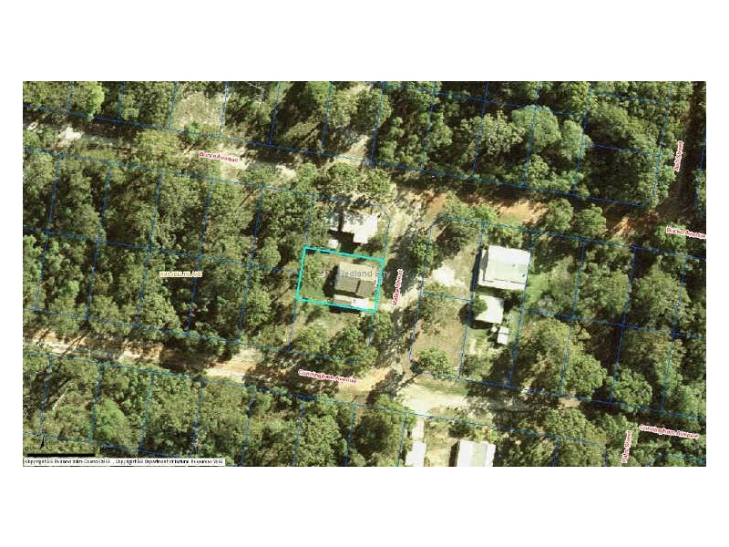 3 Mallee St, Russell Island QLD 4184