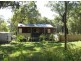 28 Shandoss, Russell Island QLD 4184