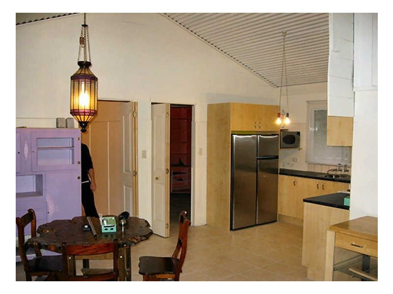 28 Shandoss, Russell Island QLD 4184