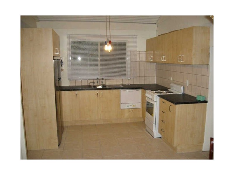 28 Shandoss, Russell Island QLD 4184