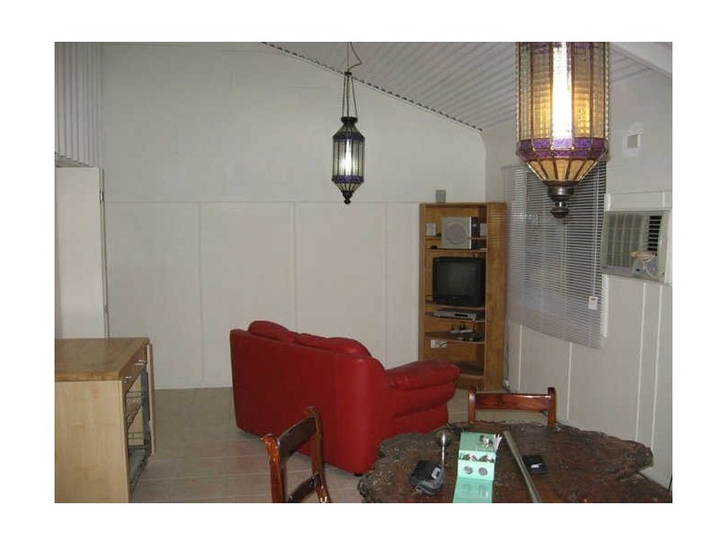 28 Shandoss, Russell Island QLD 4184