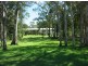 17 Wilma Cres, Russell Island QLD 4184