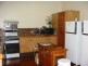 17 Wilma Cres, Russell Island QLD 4184