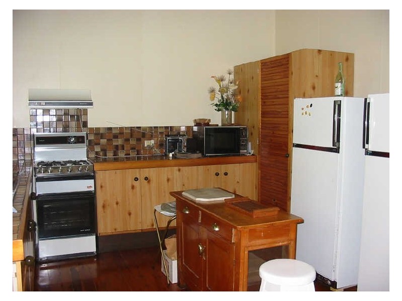 17 Wilma Cres, Russell Island QLD 4184